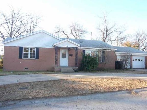 2nd image of 436 SW 54th St