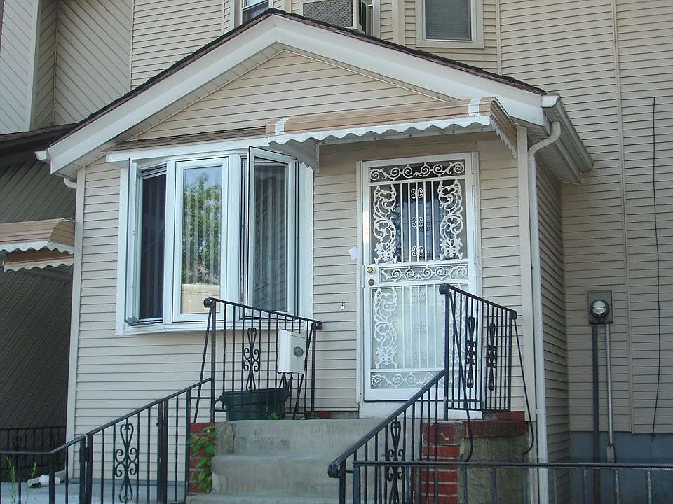 1st image of 9220 Woodhaven Blvd