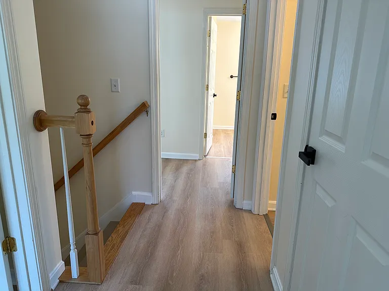 525 Water St #3 — Photo 11