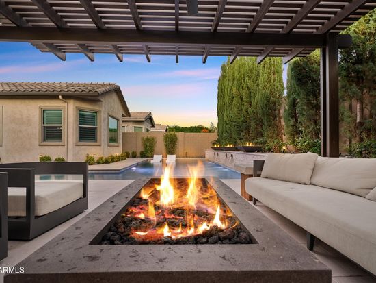 9913 E RUBIDIUM Avenue, Mesa, AZ 85212