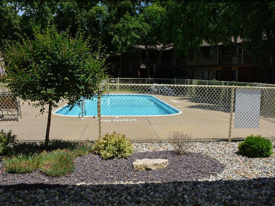 1st image of 220 Suppiger Ln APT 217
