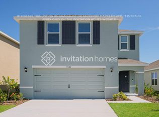 4624 Coastal Storm Gln, Palmetto, FL 34221