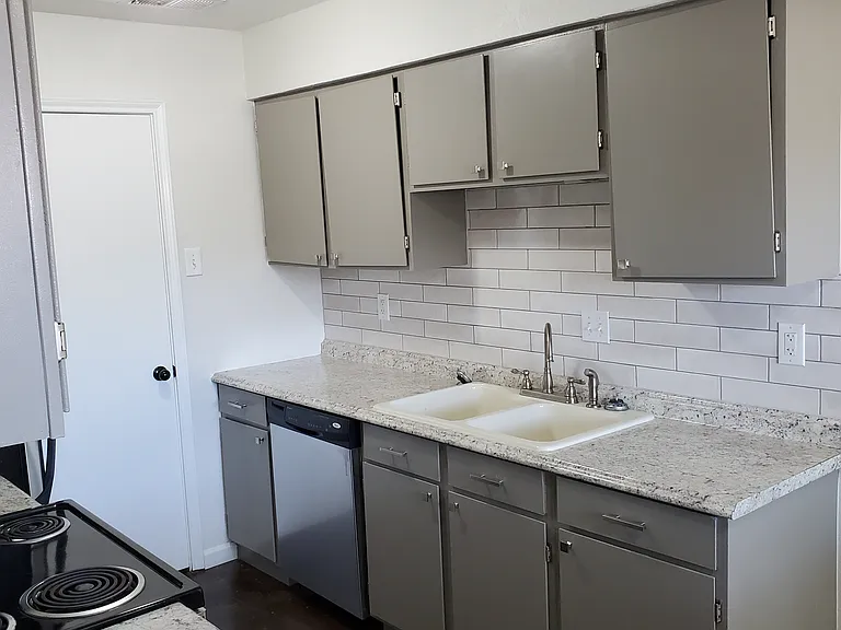 2240 Tarpley Rd #484 — Photo 43