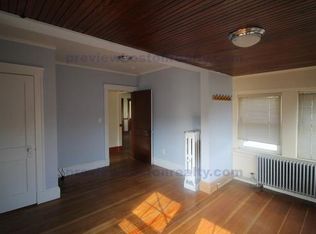 45 Hobart St #4, Brighton, MA 02135