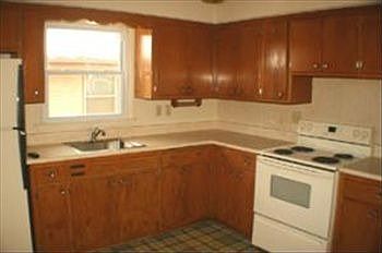 1st image of 1820 N 118th St