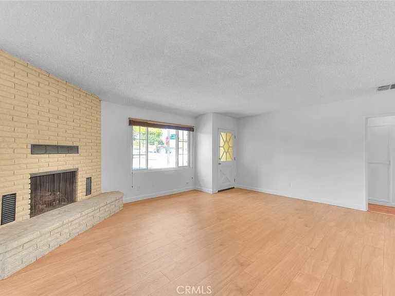 1804 Middlebrook Rd — Photo 10