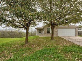 485 Dandelion Loop, Kyle, TX 78640