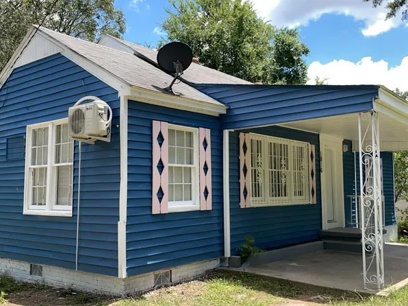 1816 Kenmore Dr, Jackson, MS 39209