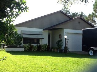 4306 Thompson Ave, Sebring, FL 33875