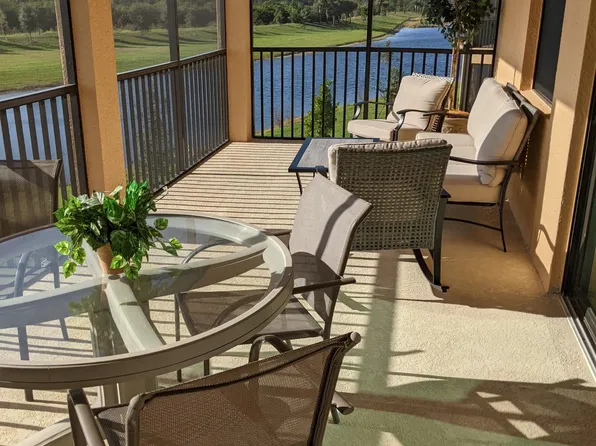 10825 Tarflower Dr #202, Venice, FL 34293