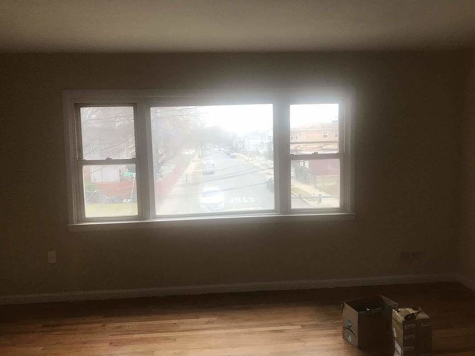 1st image of 17833 134th Ave #2