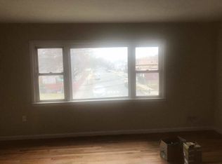 17833 134th Ave #2, Jamaica, NY 11434