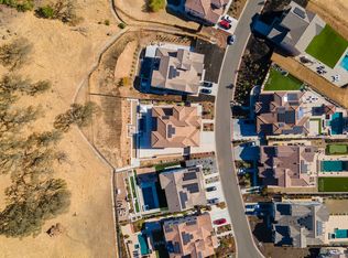 4071 Aristotle Dr, El Dorado Hills, CA