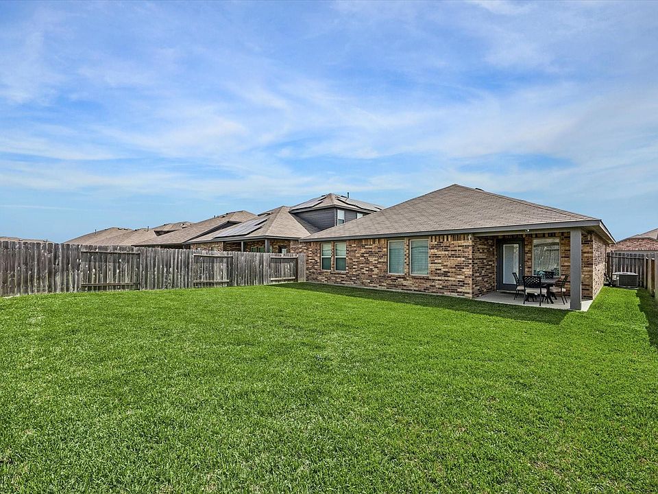 1st image of 16023 Mersmann Ridge Ln