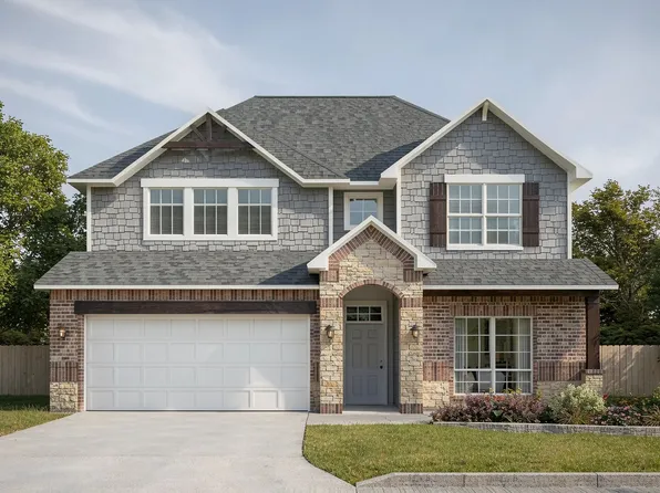 1204 Patriot St, College Station, TX 77845