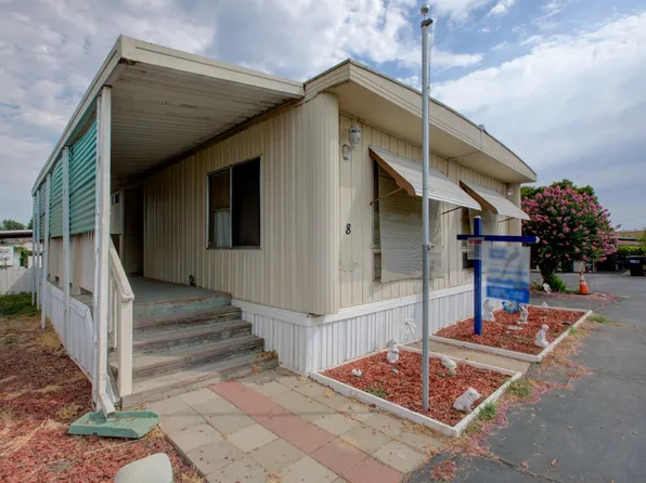 15761 W Wood St #8, Delhi, CA 95315