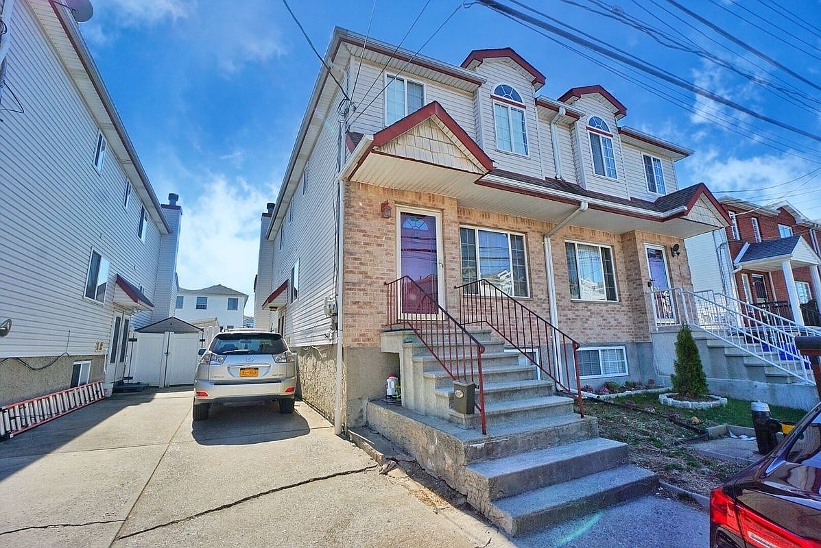 32 Ln, Brooklyn, NY 11234 Zillow