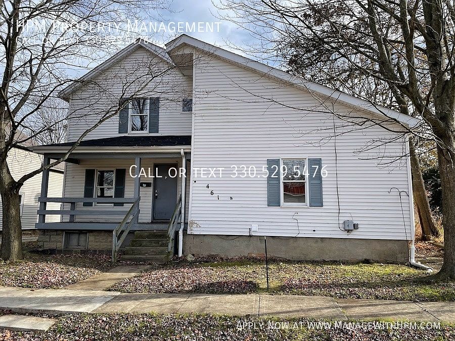1st image of 461 S Sycamore St