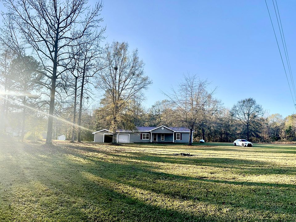 226 Phillip Howell Rd, Winfield, AL 35594 Zillow