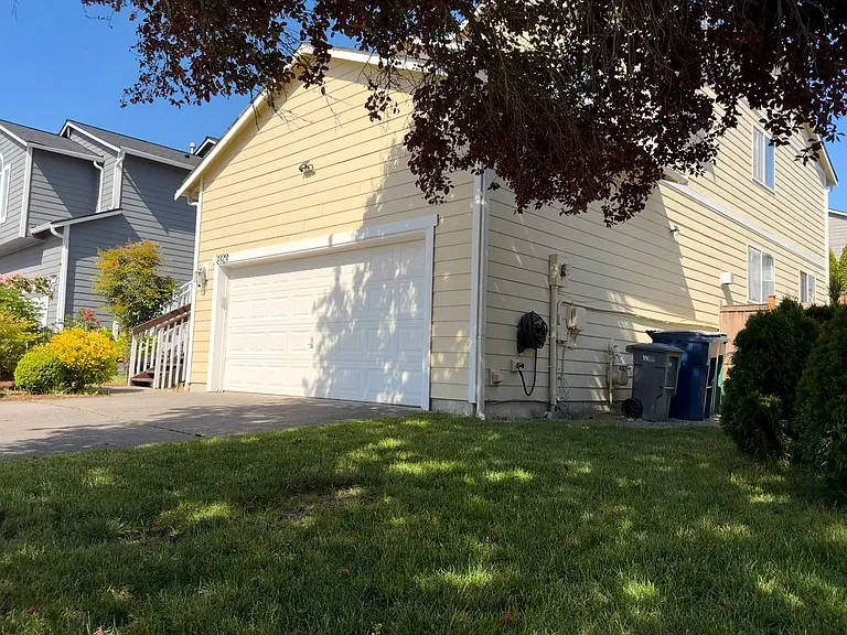 3929 152nd Pl SE — Photo 6