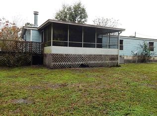 232 Heidt Rd, Palatka, FL 32177