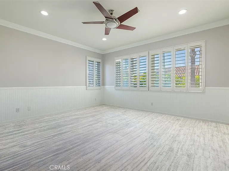 1417 Sea Ridge Dr — Photo 30