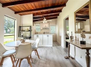 1139 Frank Whiteman BLVD, NAPLES, FL 34103