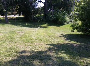 139 E Marion St, Mount Gilead, OH 43338
