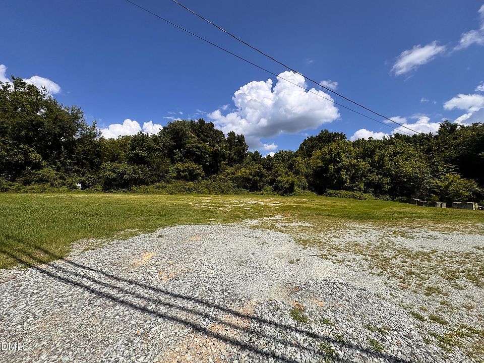 1st image of 512 N Main St Lot 4