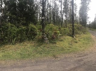 Road 4 Kea #IO, Mountain View, HI 96771