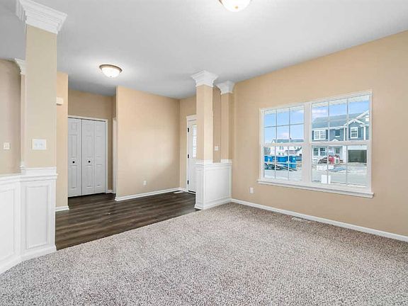 5th image of 1516 Wysteria Ln