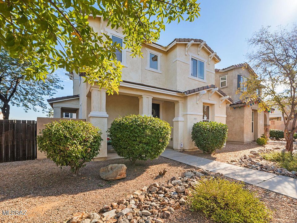 1st image of 681 W Paseo Celestial