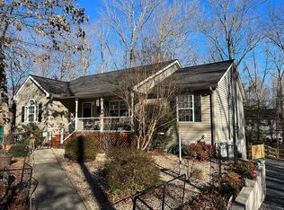 19 Hardwood Rd, Palmyra, VA 22963