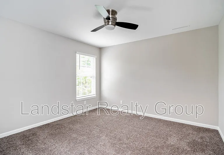 7310 Tiger Way #202 — Photo 26