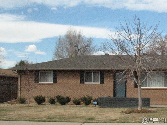 5th image of 1909 N Estrella Ave