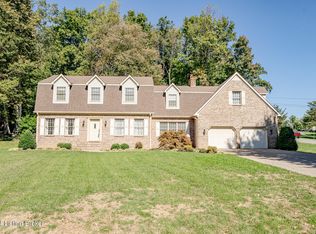 606 Elm Rd, Elizabethtown, KY 42701