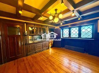 669 17th St #667, Des Moines, IA 50314