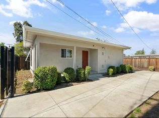 (Undisclosed Address), Gilroy, CA 95020