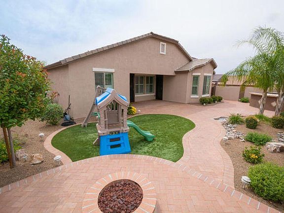 4th image of 8273 N Winding Willow Way