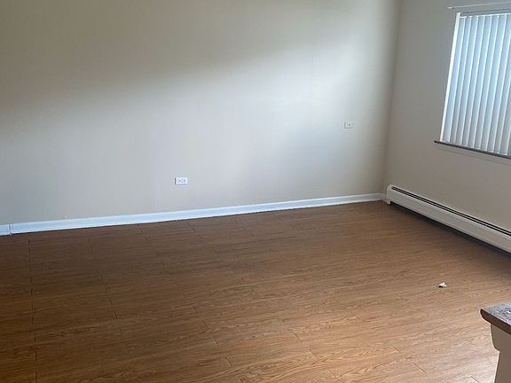 2nd image of 8615 Grand Ave