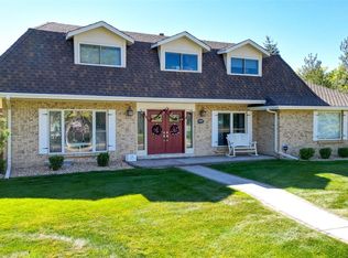 5190 W Plymouth Dr, Littleton, CO 80128