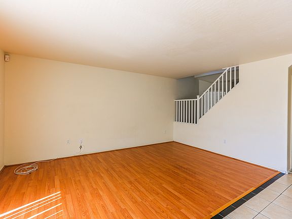 5th image of 6074 N Florence Ave