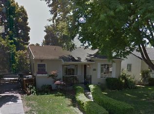 2769 Muir Way, Sacramento, CA 95818