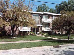 4th image of 19111 Bella Dr APT 202
