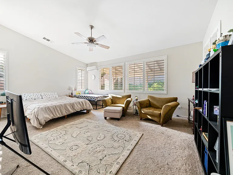 5512 Las Brisas Ter — Photo 22