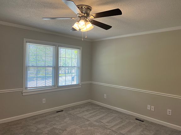 5th image of 2507 Saint Christopher Cir SW APT A