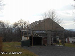 2nd image of 5 Princeton Avenue Ext