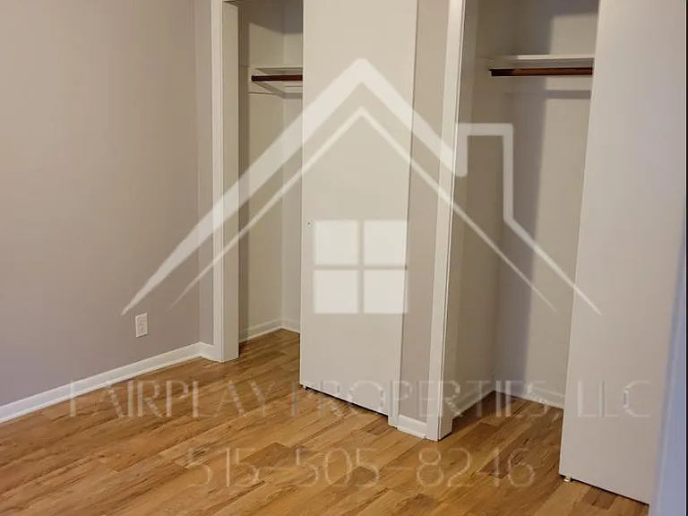 1820 Arlington Ave #2 — Photo 13