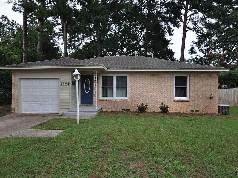 1st image of 2326 Sarasota Dr