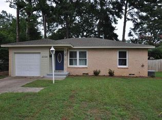 2326 Sarasota Dr, Tyler, TX 75701